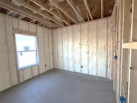 906 Minda St, Abilene, TX 79602 photo 8