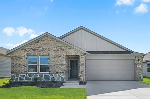 2146 Tule Way, Crandall, TX 75114