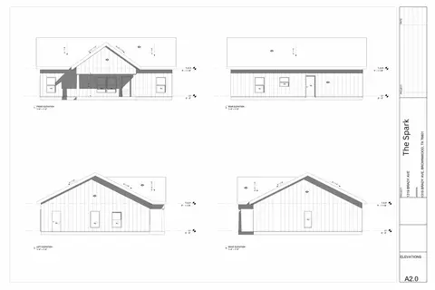 1319 Brady Ave, Brownwood, TX 76801