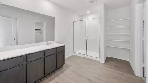 Other - 3244 Spaulding Dr, Paris, TX 75460 photo 1 of 9
