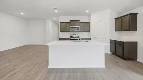 Kitchen - 3244 Spaulding Dr, Paris, TX 75460 photo 1 of 4