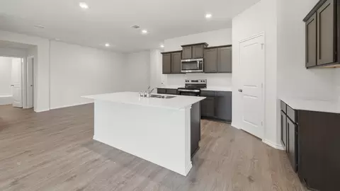 Other - 3244 Spaulding Dr, Paris, TX 75460 photo 5 of 9
