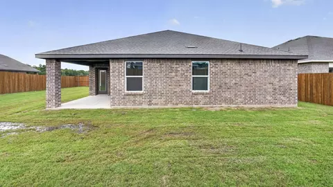 Other - 3244 Spaulding Dr, Paris, TX 75460 photo 9 of 9