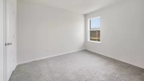 Bedroom - 3244 Spaulding Dr, Paris, TX 75460 photo 10 of 12