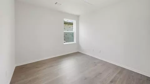Bedroom - 3244 Spaulding Dr, Paris, TX 75460 photo 11 of 12