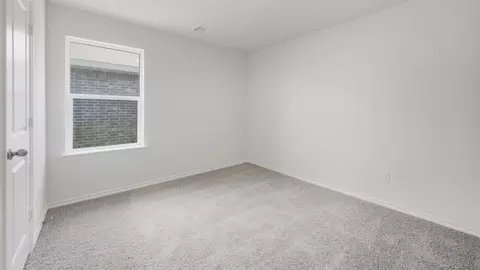 Bedroom - 3244 Spaulding Dr, Paris, TX 75460 photo 4 of 12