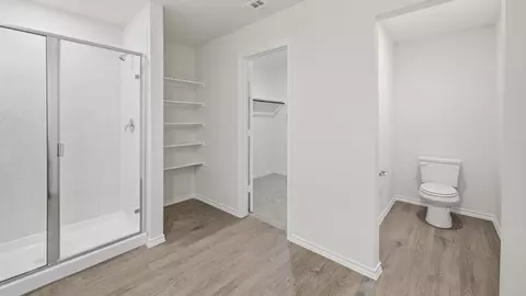 Other - 3244 Spaulding Dr, Paris, TX 75460 photo 2 of 9