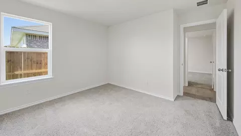 Bedroom - 3244 Spaulding Dr, Paris, TX 75460 photo 6 of 12