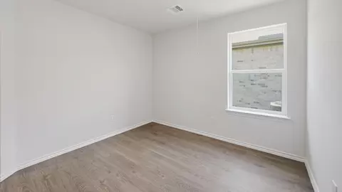 Bedroom - 3244 Spaulding Dr, Paris, TX 75460 photo 12 of 12