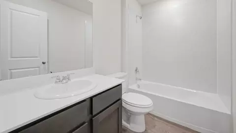 Other - 3244 Spaulding Dr, Paris, TX 75460 photo 3 of 9