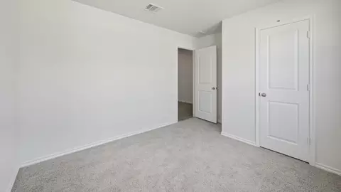 Bedroom - 3244 Spaulding Dr, Paris, TX 75460 photo 3 of 12