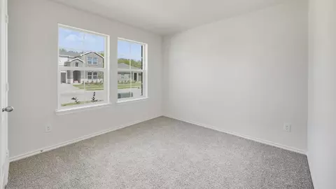 Bedroom - 3244 Spaulding Dr, Paris, TX 75460 photo 1 of 12