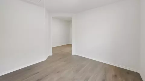 Other - 3244 Spaulding Dr, Paris, TX 75460 photo 8 of 9