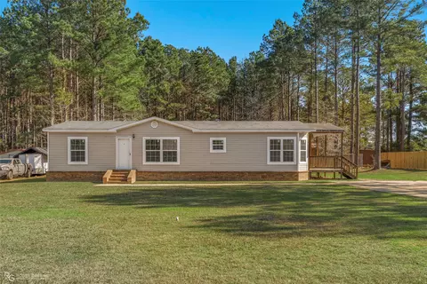238 Skyler Dr, Gloster, LA 71030