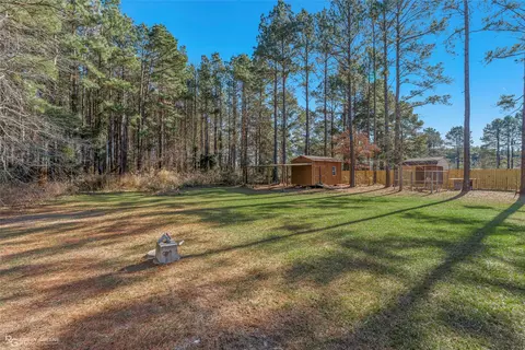 238 Skyler Dr, Gloster, LA 71030 photo 7