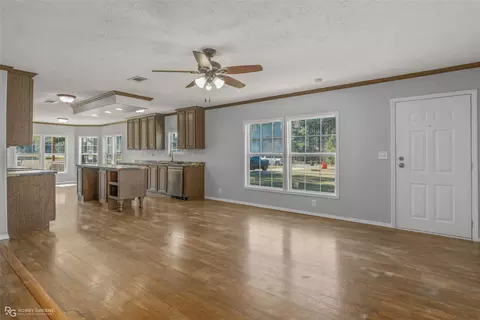 238 Skyler Dr, Gloster, LA 71030 photo 11