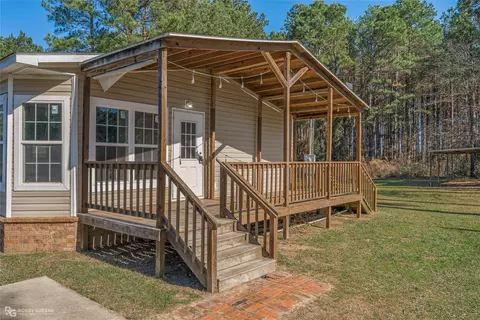238 Skyler Dr, Gloster, LA 71030 photo 3