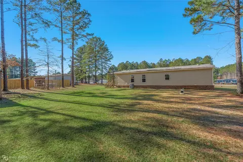 238 Skyler Dr, Gloster, LA 71030 photo 6