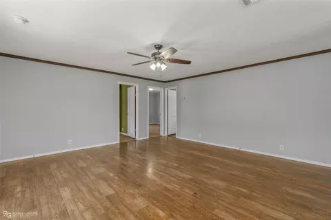 238 Skyler Dr, Gloster, LA 71030 photo 9