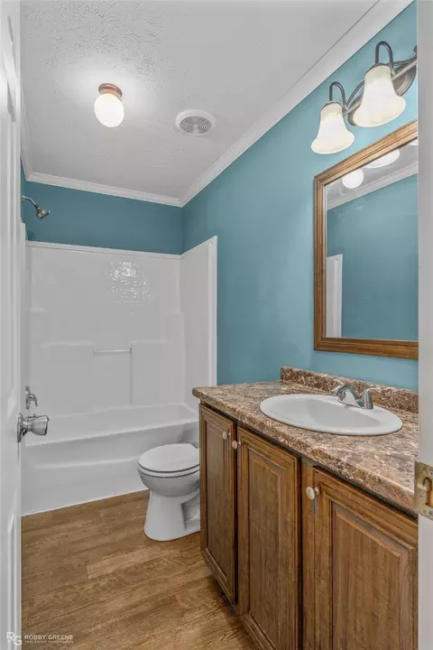 238 Skyler Dr, Gloster, LA 71030 photo 22