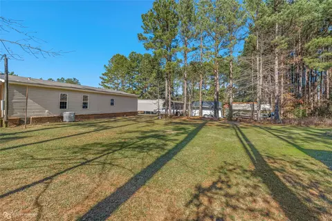 238 Skyler Dr, Gloster, LA 71030 photo 5