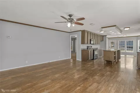 238 Skyler Dr, Gloster, LA 71030 photo 12
