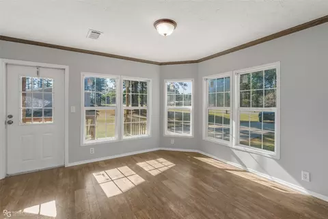 238 Skyler Dr, Gloster, LA 71030 photo 17