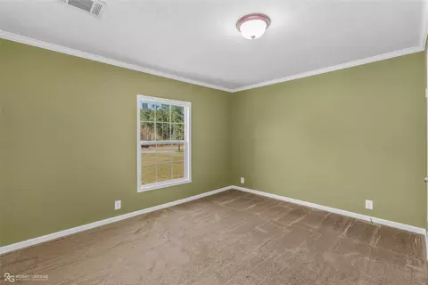 238 Skyler Dr, Gloster, LA 71030 photo 19