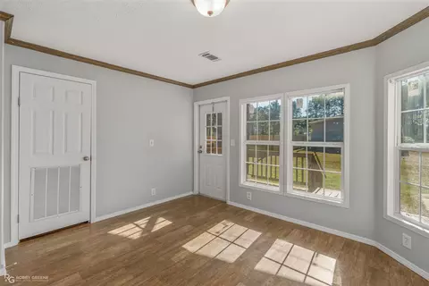 238 Skyler Dr, Gloster, LA 71030 photo 18