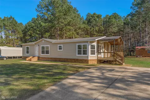 238 Skyler Dr, Gloster, LA 71030 photo 2