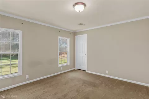 238 Skyler Dr, Gloster, LA 71030 photo 23