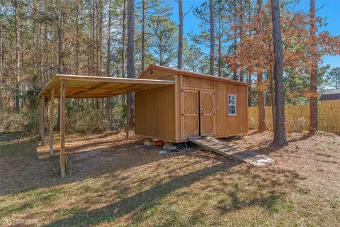 238 Skyler Dr, Gloster, LA 71030 photo 8