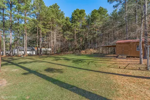 238 Skyler Dr, Gloster, LA 71030 photo 4