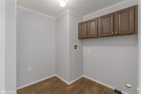 238 Skyler Dr, Gloster, LA 71030 photo 28