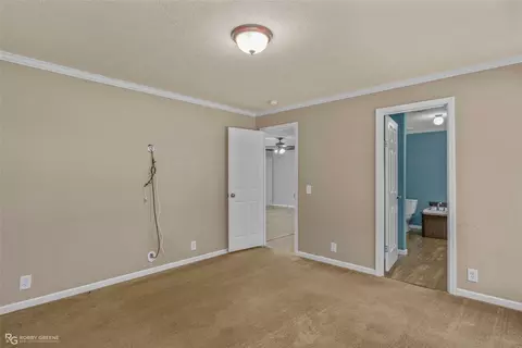 238 Skyler Dr, Gloster, LA 71030 photo 24