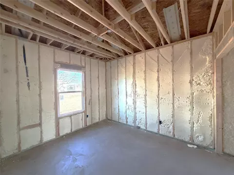 910 Minda St, Abilene, TX 79602 photo 6