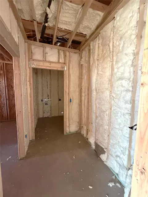 910 Minda St, Abilene, TX 79602 photo 7