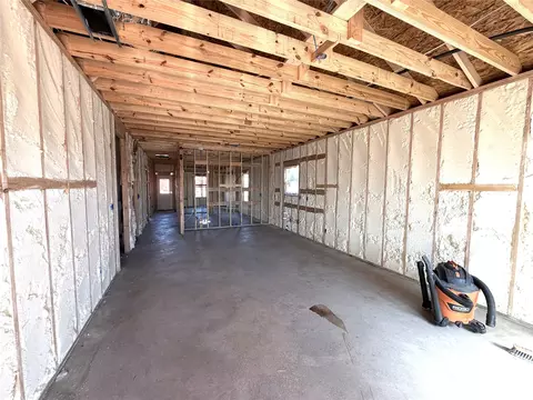 910 Minda St, Abilene, TX 79602 photo 3