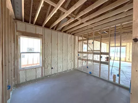 910 Minda St, Abilene, TX 79602 photo 5