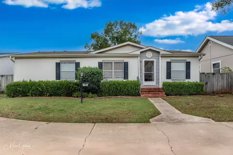 409 Glen Hbr, Bossier City, LA 71111