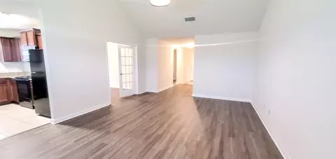 1239 Juniper, Princeton, TX 75407