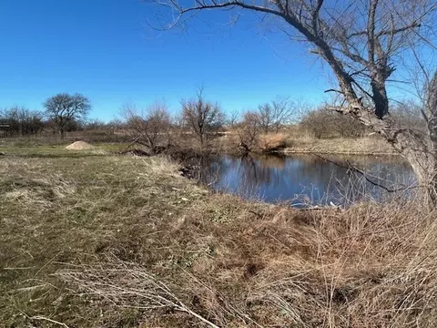 6800 County Road 912, Joshua, TX 76058