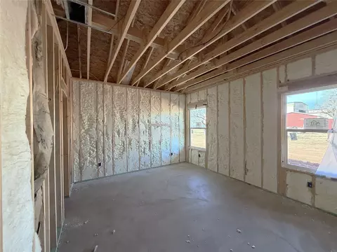 914 Minda St, Abilene, TX 79602 photo 6