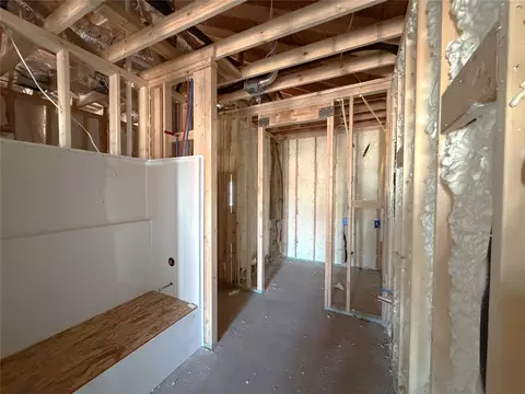 914 Minda St, Abilene, TX 79602 photo 7