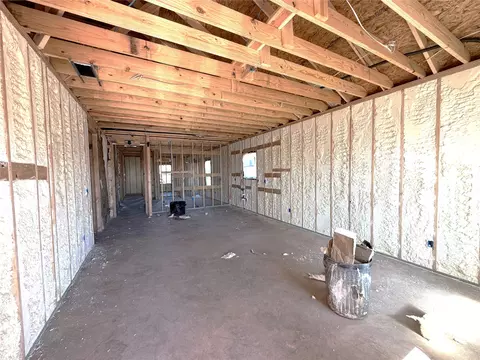 914 Minda St, Abilene, TX 79602 photo 3