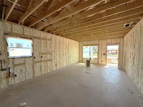 914 Minda St, Abilene, TX 79602 photo 4