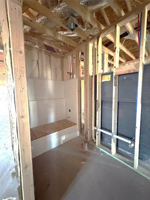 914 Minda St, Abilene, TX 79602 photo 5