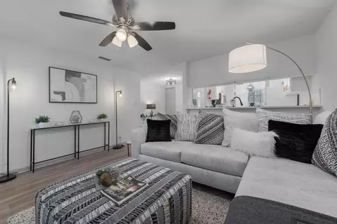 5981 Arapaho Rd #305, Dallas, TX 75248