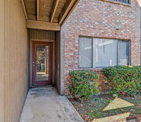 925 Signal Rdg, Rockwall, TX 75032
