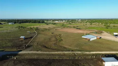 View/Area - 925 Clear Spring Rd, Stephenville, TX 76401 photo 1 of 2